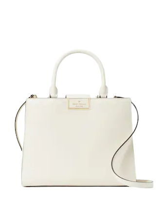 Kate Spade New York Reegan Satchel