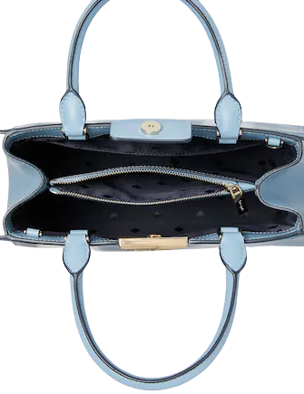 Kate Spade New York Reegan Satchel