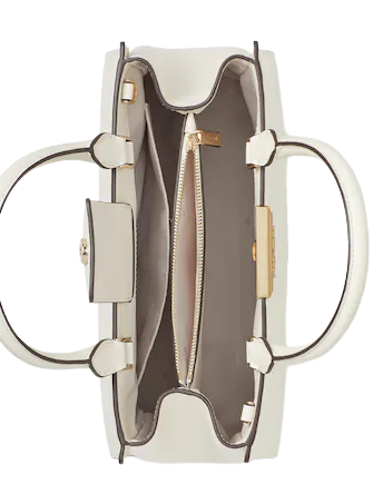 Kate Spade New York Reegan Satchel