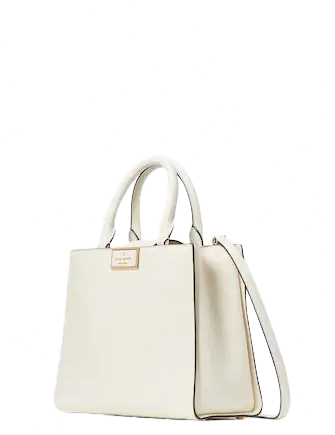 Kate Spade New York Reegan Satchel