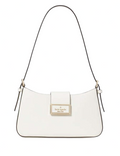 Kate Spade New York Reegan Small Shoulder Bag