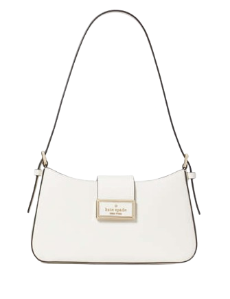 Kate Spade New York Reegan Small Shoulder Bag