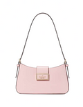 Kate Spade New York Reegan Small Shoulder Bag