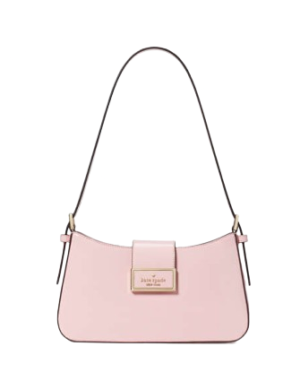 Kate Spade New York Reegan Small Shoulder Bag