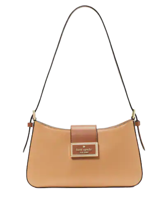 Kate Spade New York Reegan Small Shoulder Bag