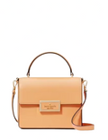 Kate Spade New York Reegan Top Handle Crossbody