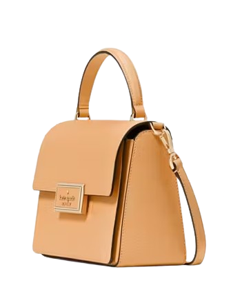 Kate Spade New York Reegan Top Handle Crossbody