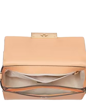 Kate Spade New York Reegan Top Handle Crossbody