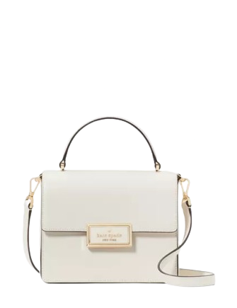 Kate Spade New York Reegan Top Handle Crossbody