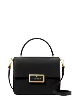 Kate Spade New York Reegan Top Handle Crossbody
