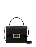 Kate Spade New York Reegan Top Handle Crossbody