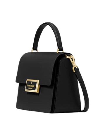 Kate Spade New York Reegan Top Handle Crossbody