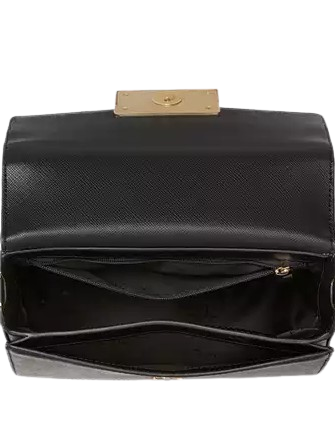 Kate Spade New York Reegan Top Handle Crossbody