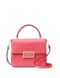 Kate Spade New York Reegan Top Handle Crossbody