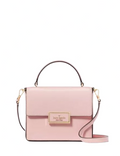 Kate Spade New York Reegan Top Handle Crossbody