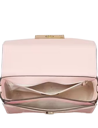 Kate Spade New York Reegan Top Handle Crossbody