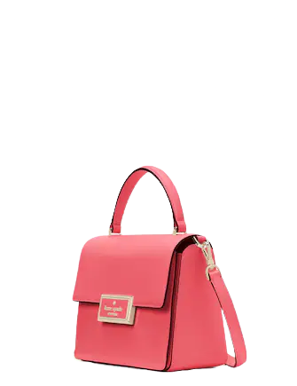 Kate Spade New York Reegan Top Handle Crossbody