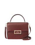 Kate Spade New York Reegan Top Handle Crossbody