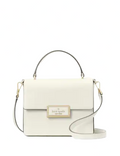 Kate Spade New York Reegan Top Handle Crossbody