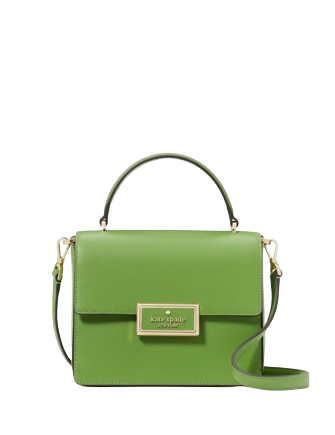 Kate Spade New York Reegan Top Handle Crossbody