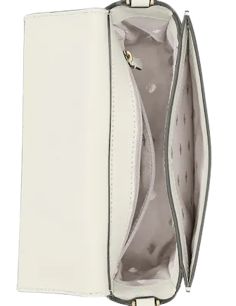 Kate Spade New York Reegan Top Handle Crossbody
