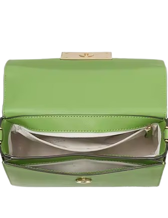 Kate Spade New York Reegan Top Handle Crossbody