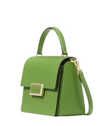 Kate Spade New York Reegan Top Handle Crossbody