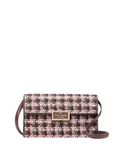 Kate Spade New York Reegan Wallet Crossbody