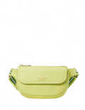 Kate Spade New York Rosie Belt Bag