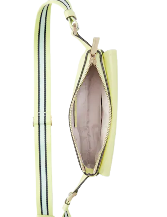 Kate Spade New York Rosie Belt Bag