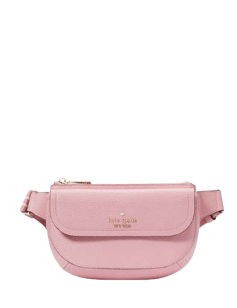 Kate Spade New York Rosie Belt Bag