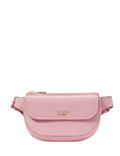 Kate Spade New York Rosie Belt Bag