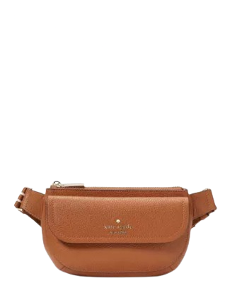 Kate Spade New York Rosie Belt Bag