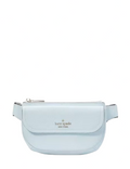 Kate Spade New York Rosie Belt Bag