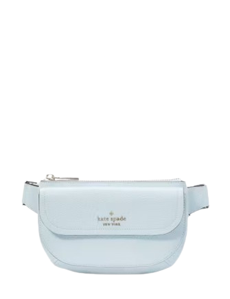 Kate Spade New York Rosie Belt Bag