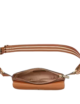 Kate Spade New York Rosie Belt Bag