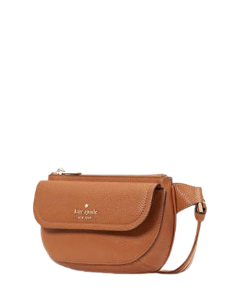 Kate Spade New York Rosie Belt Bag