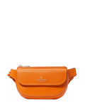 Kate Spade New York Rosie Belt Bag
