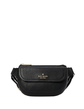 Kate Spade New York Rosie Belt Bag