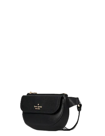Kate Spade New York Rosie Belt Bag