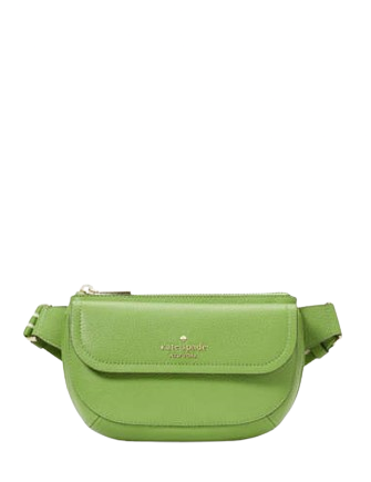 Kate Spade New York Rosie Belt Bag