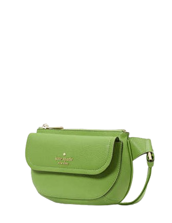 Kate Spade New York Rosie Belt Bag