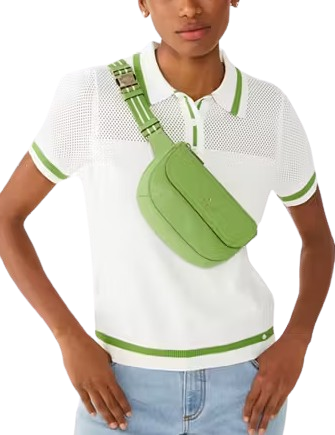 Kate Spade New York Rosie Belt Bag
