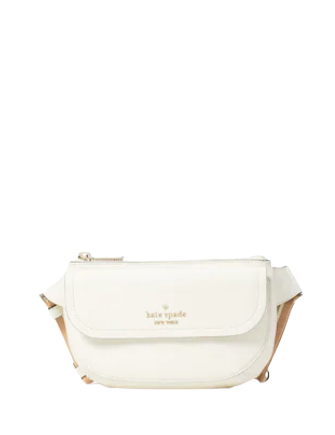 Kate Spade New York Rosie Belt Bag