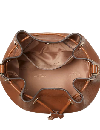 Kate Spade New York Rosie Bucket Bag