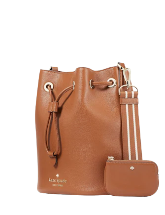 Kate Spade New York Rosie Bucket Bag