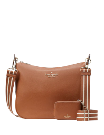 Kate Spade New York Rosie Crossbody