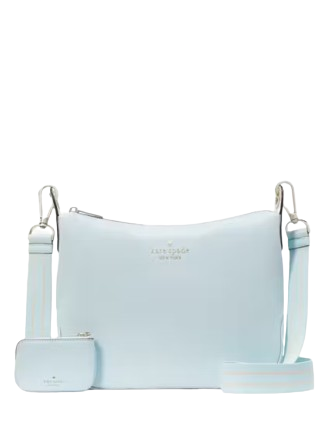 Kate Spade New York Rosie Crossbody