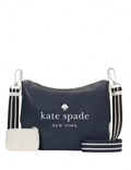 Kate Spade New York Rosie Crossbody