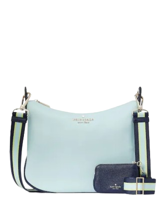 Kate Spade New York Rosie Crossbody